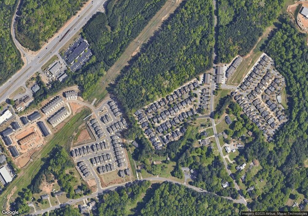 647 Pringle Dr, Suwanee, GA 30024 - photo 1