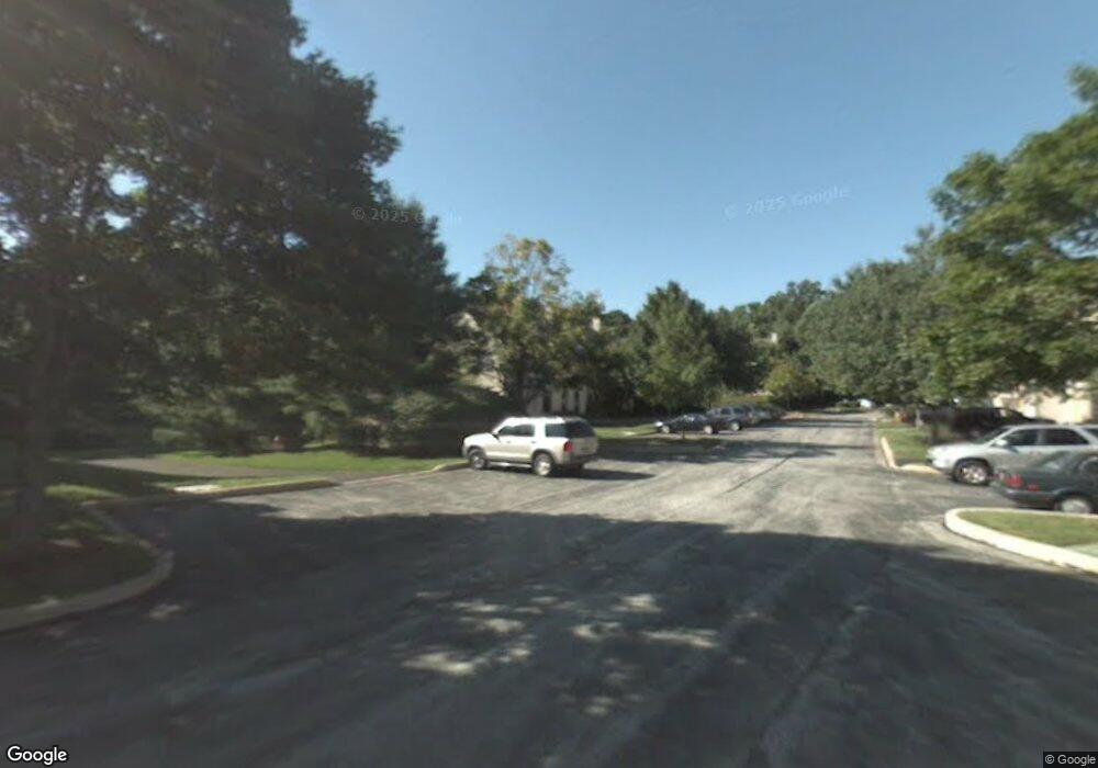 1904 Westfield Ct unit 1904, Newtown Square, PA 19073 - photo 1