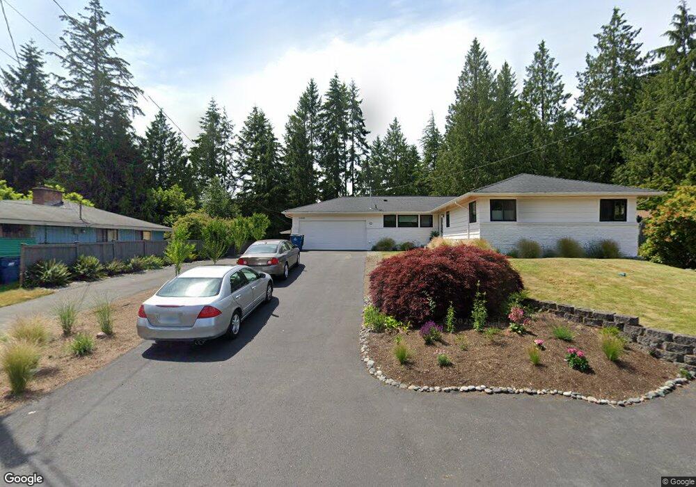 22512 92nd Ave W, Edmonds, WA 98020 - photo 1