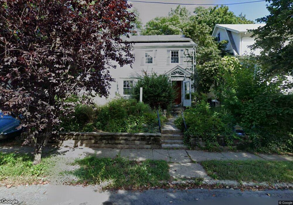 15 Amherst Ct, Maplewood, NJ 07040 - photo 1