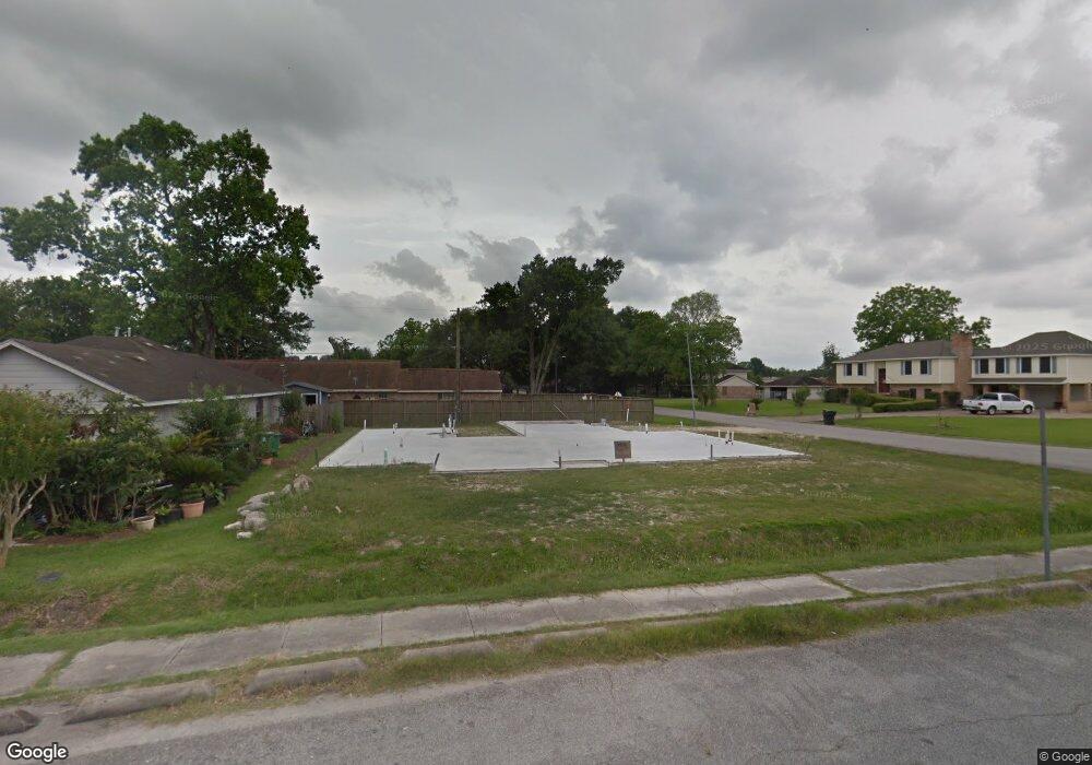 2935 Ellington St, Houston, TX 77088 - photo 1