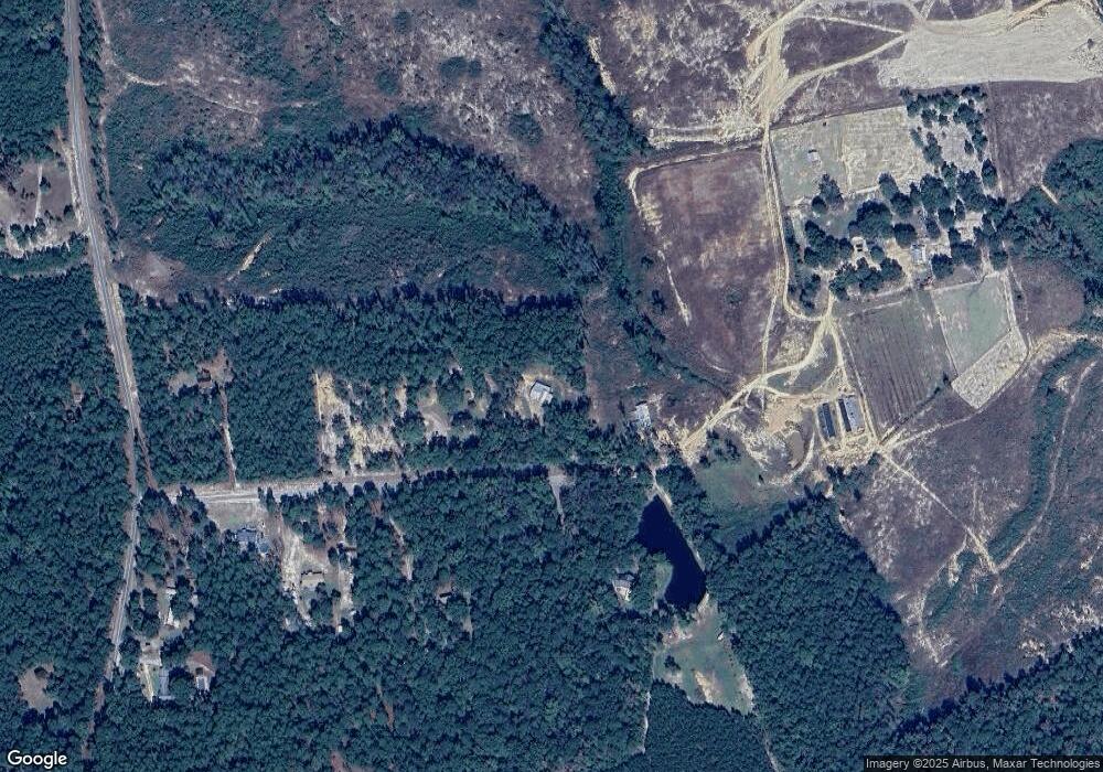 117 Toms Creek Ct, Hopkins, SC 29061 - photo 1