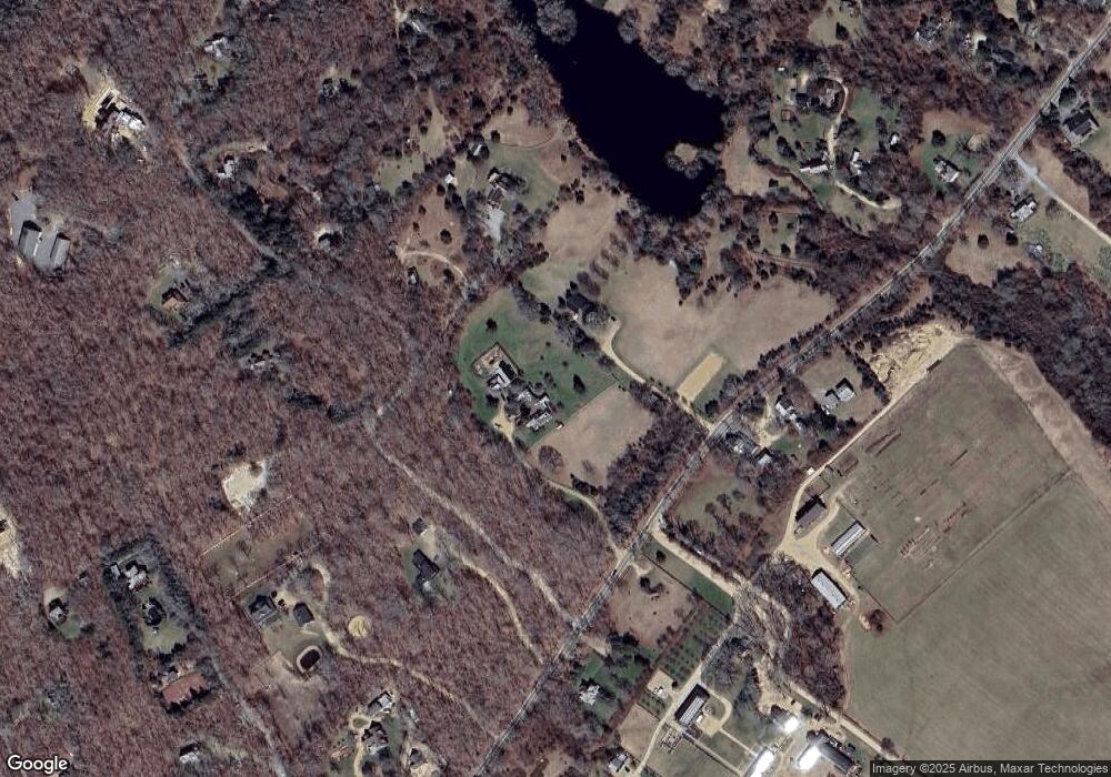 1153 State Rd, West Tisbury, MA 02575 - photo 1