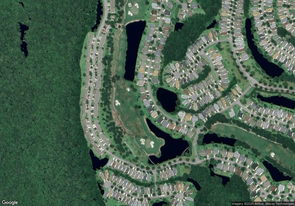 19 Penny Creek Dr, Bluffton, SC 29909 - photo 1