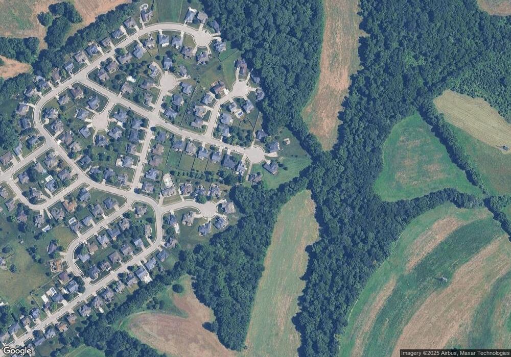 6503 Hillview Dr, Charlestown, IN 47111 - photo 1