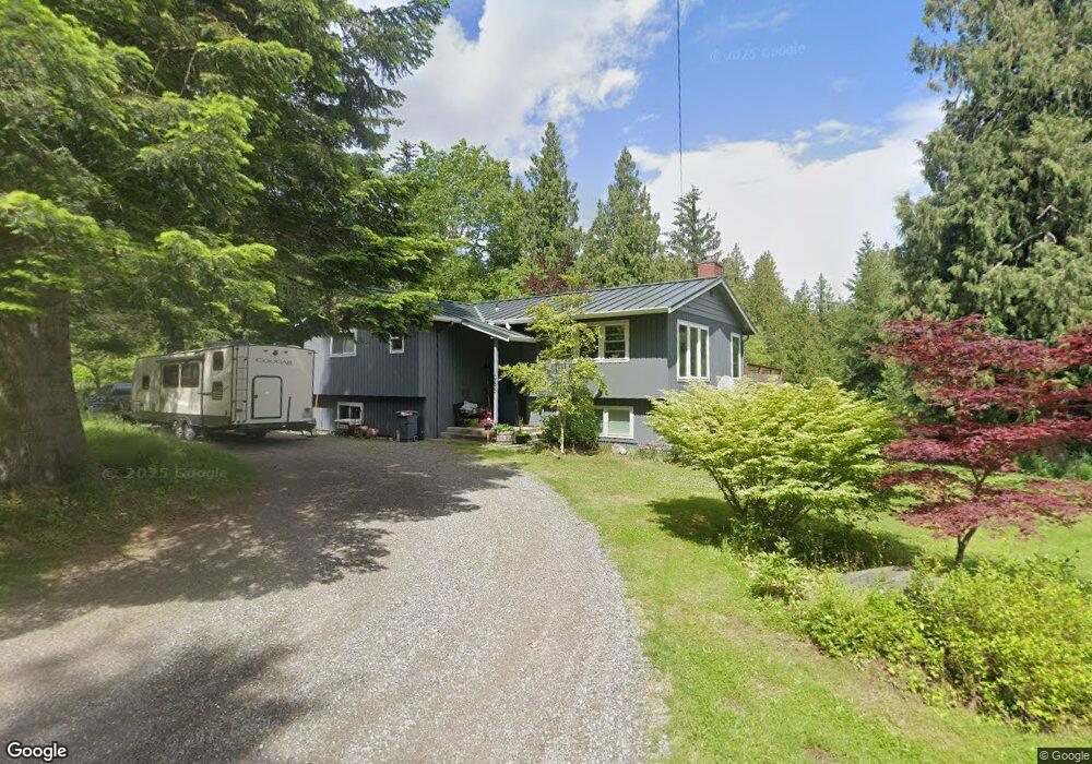 5800 Salakanum Way, Bellingham, WA 98226 - photo 1