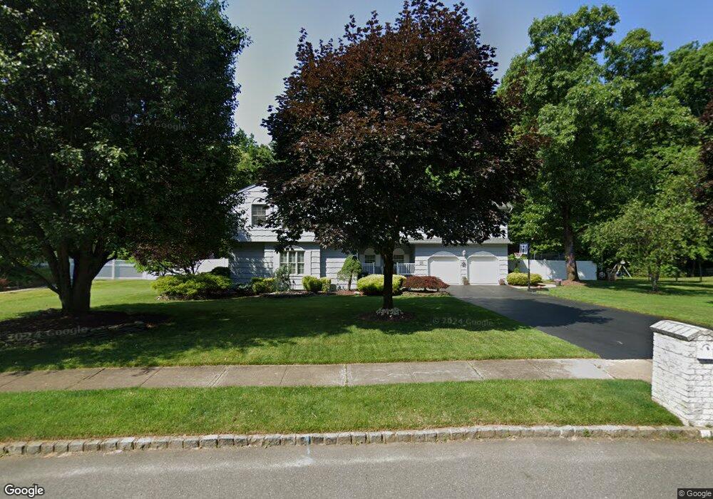 17 Tara Dr, Matawan, NJ 07747 - photo 1