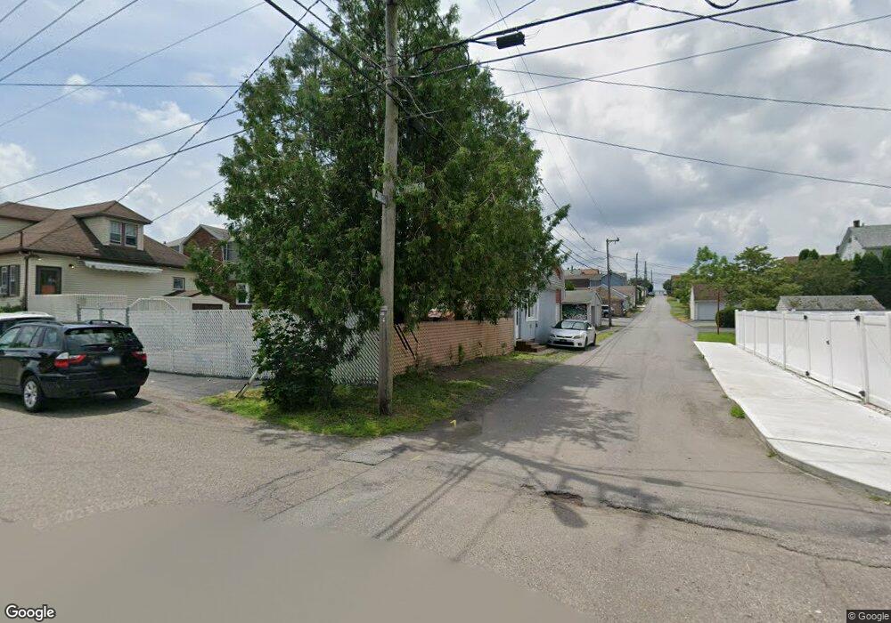 452 A Court St, Hazleton, PA 18201 - photo 1