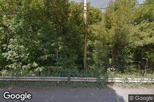 00 Old Silo Rd, Barnet, VT 05821