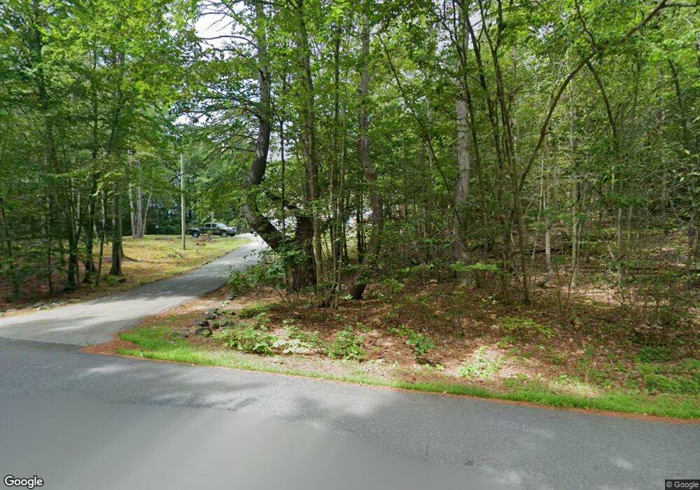 95 Birch Dr, Rindge, NH 03461 - photo 1