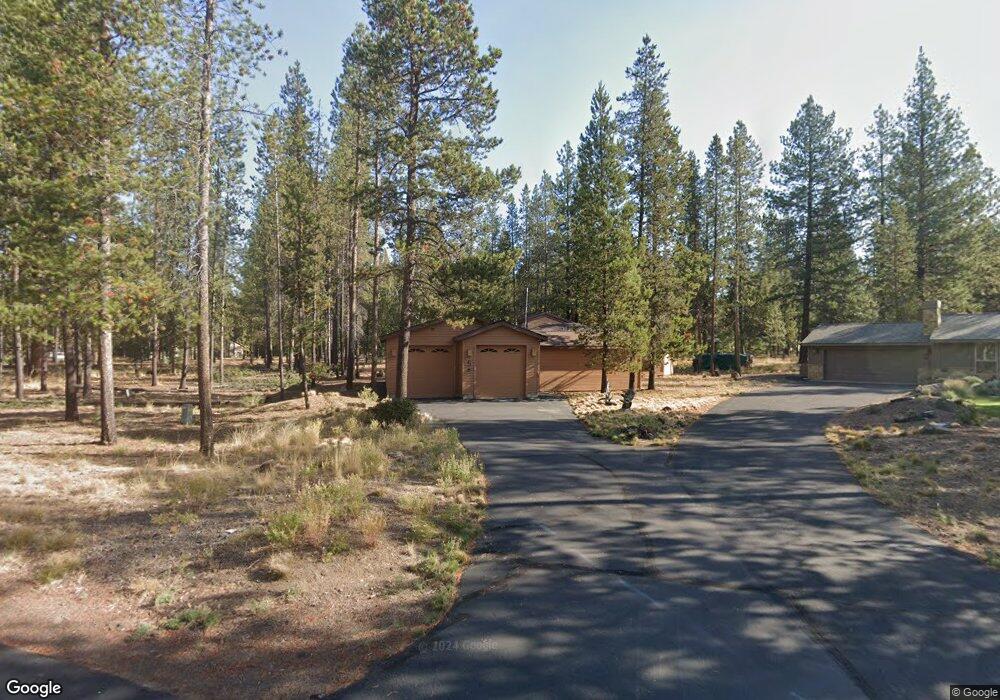 56936 Central Ln, Bend, OR 97707 - photo 1