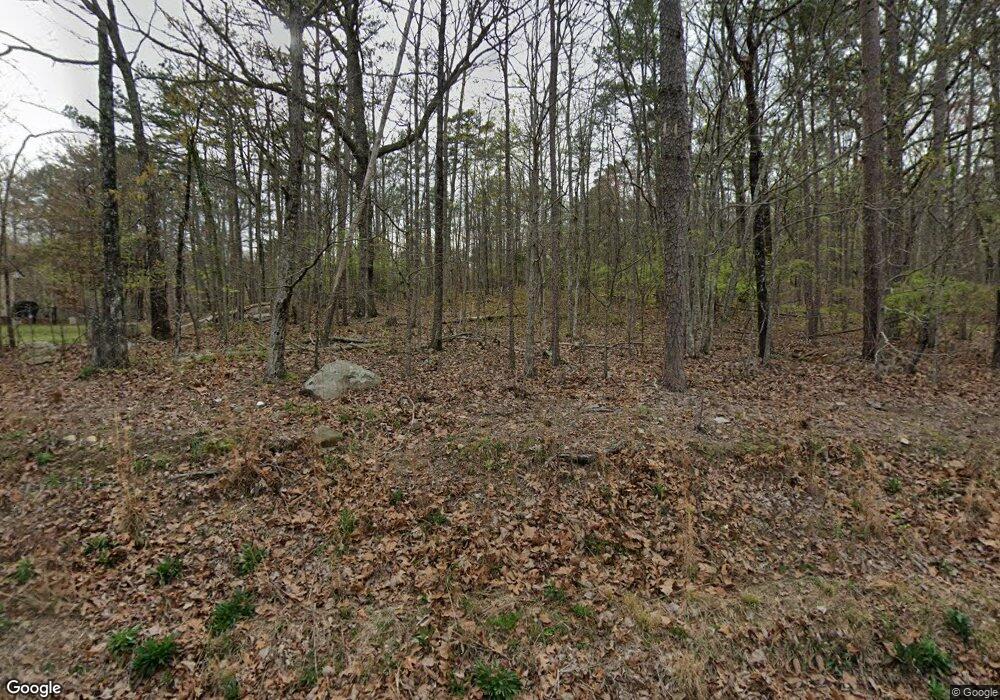 8648 Woodview Ln, Pinson, AL 35126 - photo 1