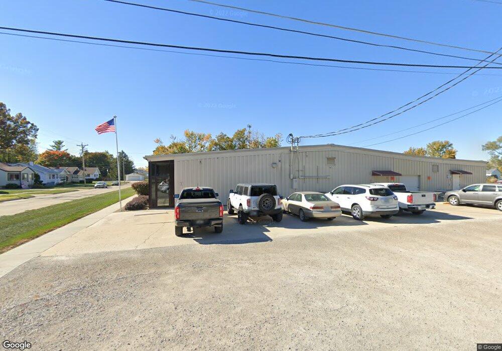 522 N 9th Ave E unit A, Newton, IA 50208 - photo 1