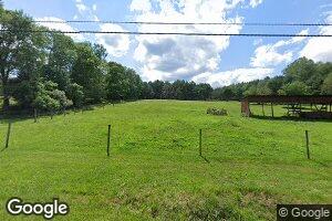 4995 Forest Rd, Vowinckel, PA 16260