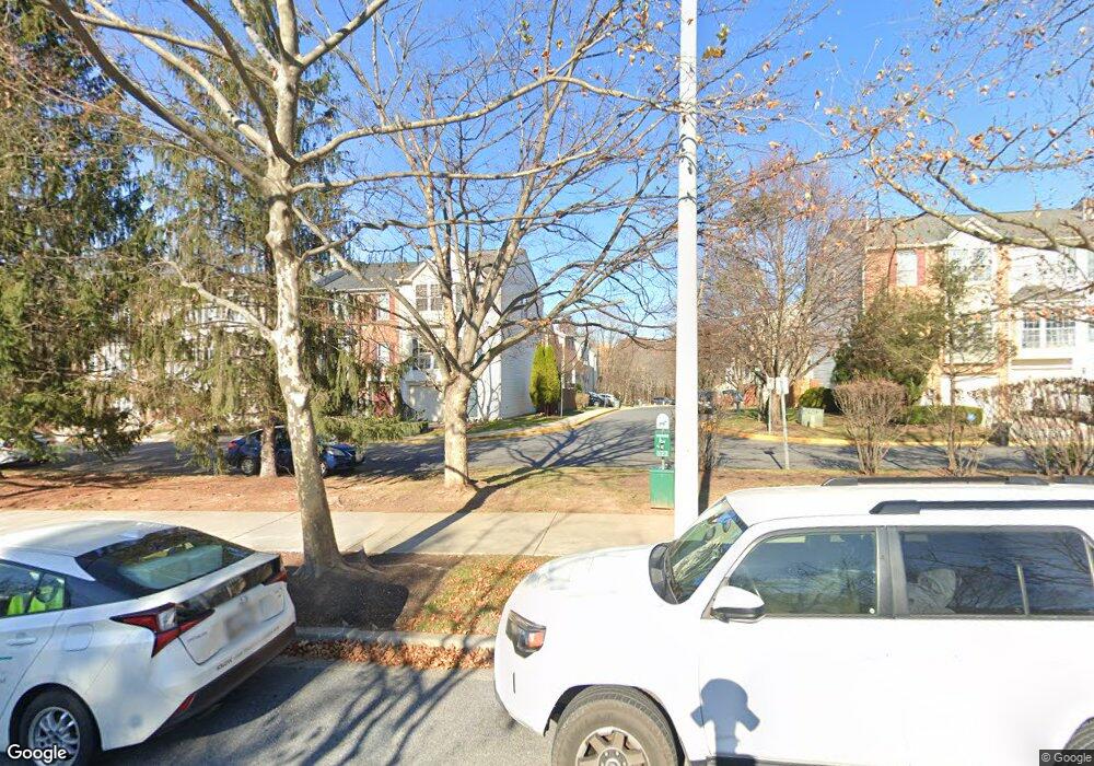 13119 Rosebay Dr, Germantown, MD 20874 - photo 1