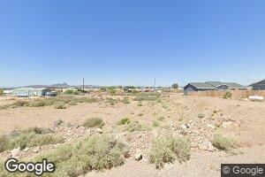 66080 S Yuma St, Cibola, AZ 85328