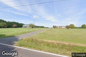 27531 Mine Run Rd, Rhoadesville, VA 22542