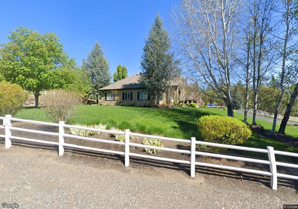 1884 Old Military Rd, Central Point, OR 97502 - photo 1