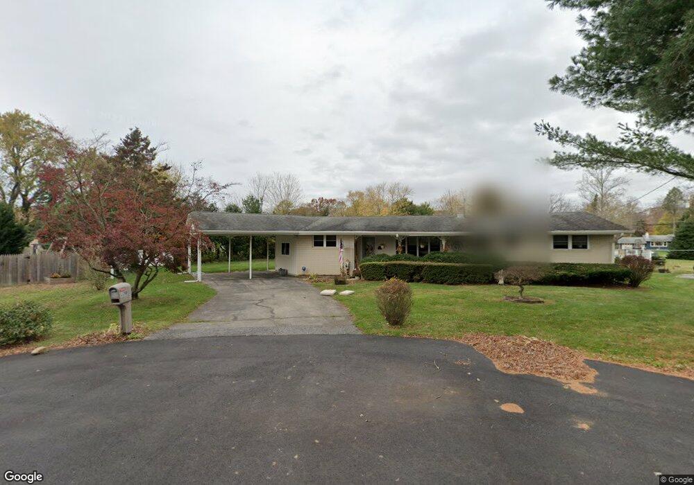 1150 Glenwood Ct, Vineland, NJ 08361 - photo 1