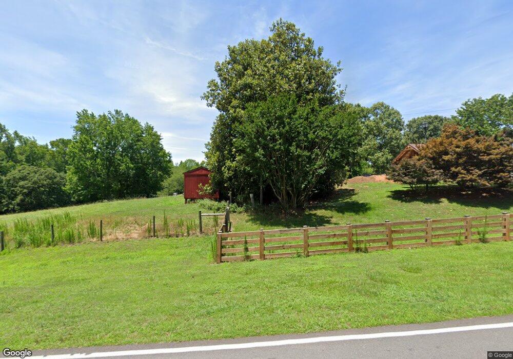 3240 Duckett Mill Rd, Gainesville, GA 30506 - photo 1