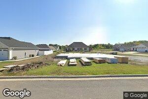 2220 Bennett Wilson Dr, Carthage, MO 64836