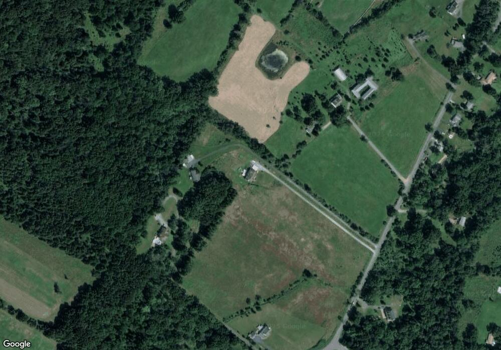 48 Hill Rd, Goshen, NY 10924 - photo 1