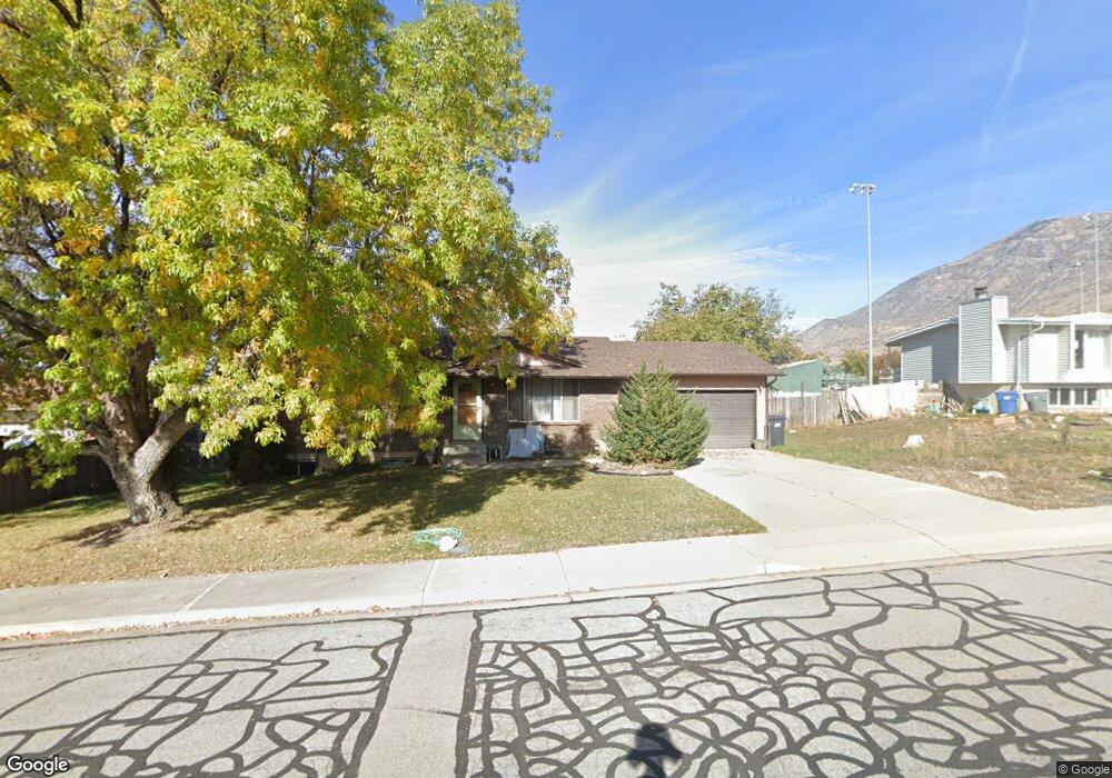 460 Melanie Ln, Pleasant Grove, UT 84062 - photo 1