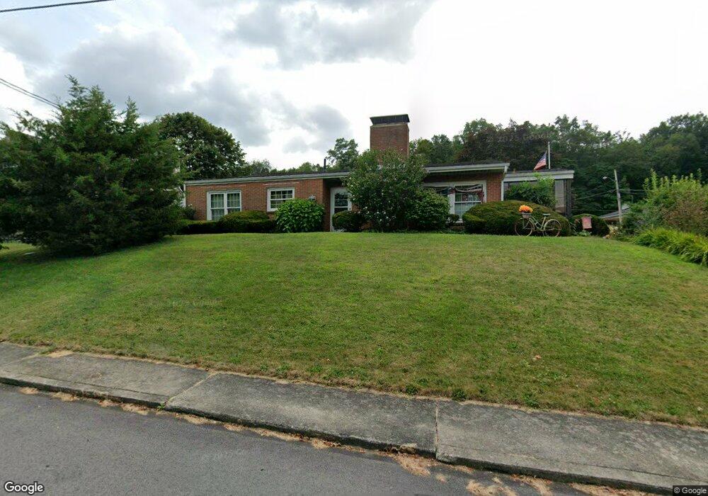 2234 Walnut St, Ashland, PA 17921 - photo 1