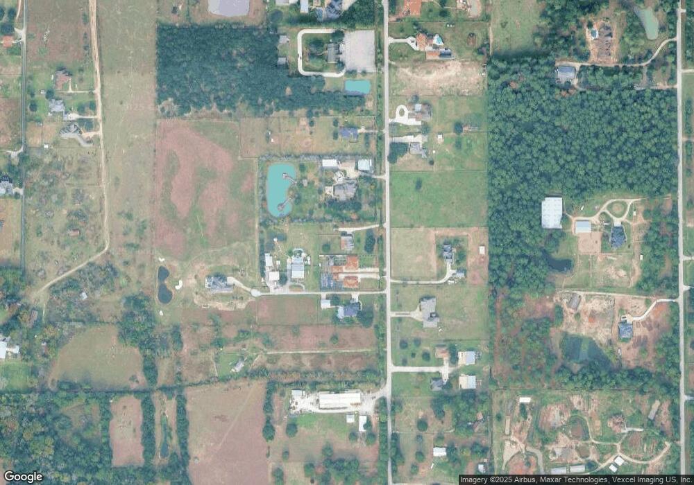 16901 Steinhagen Rd, Cypress, TX 77429 - photo 1