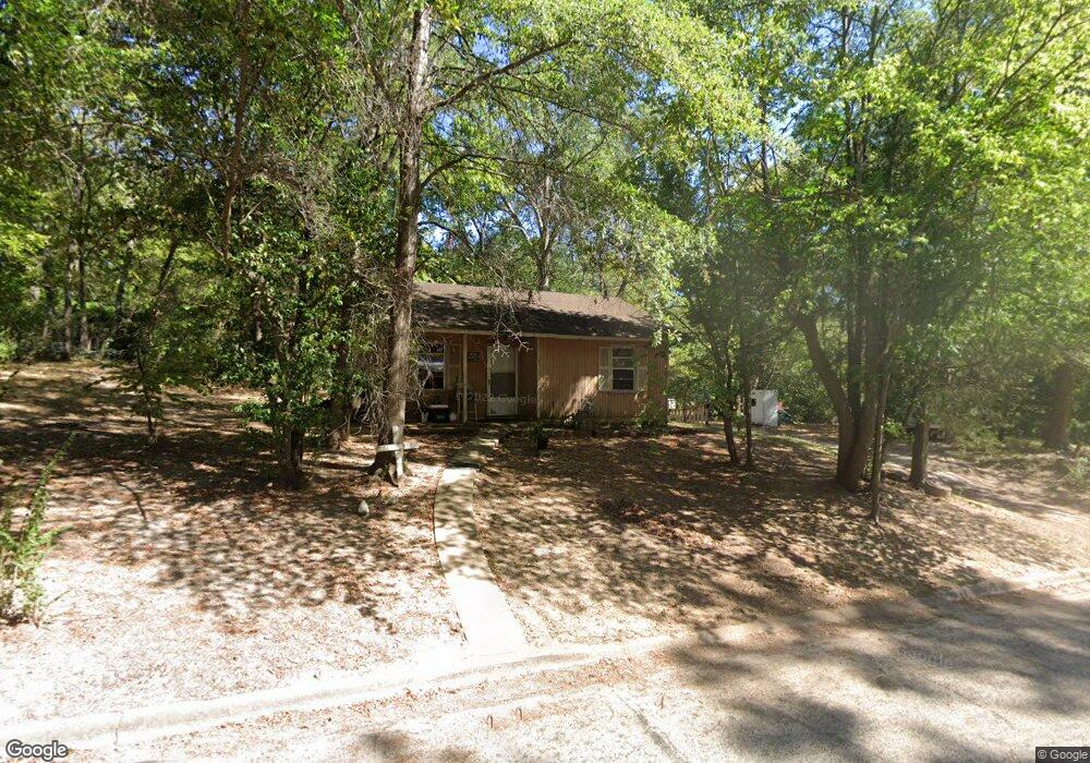 2410 Elizabeth St, Nacogdoches, TX 75964 - photo 1