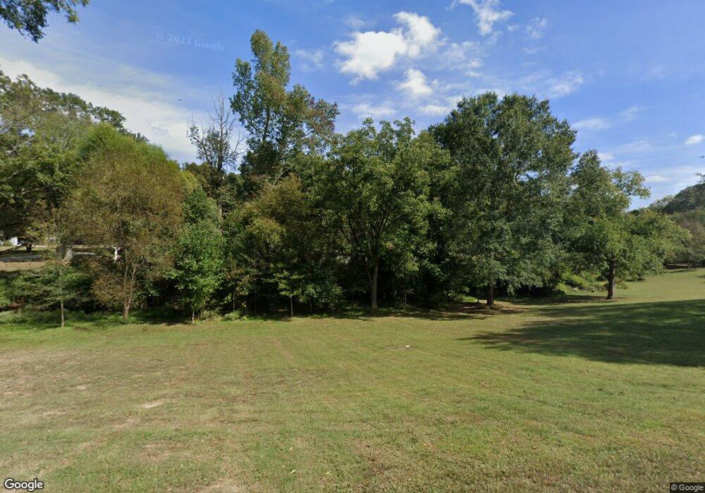 29 Oak St, Hoschton, GA 30548 - photo 1