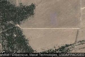 000 County Road 327, Nathrop, CO 81236