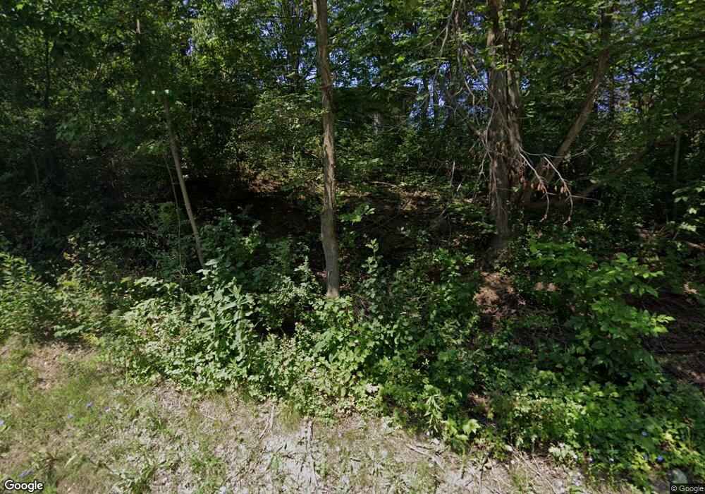 2615 Scenic Rd, Richfield, WI 53076 - photo 1