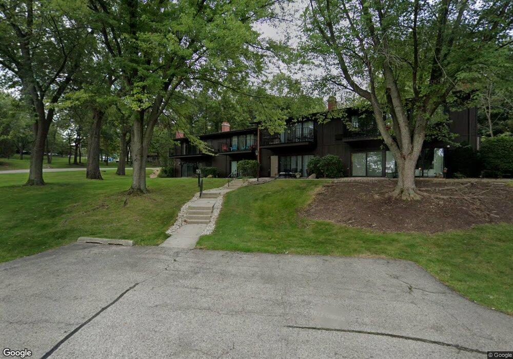 10 Zurich Ct unit 10, Lake Geneva, WI 53147 - photo 1