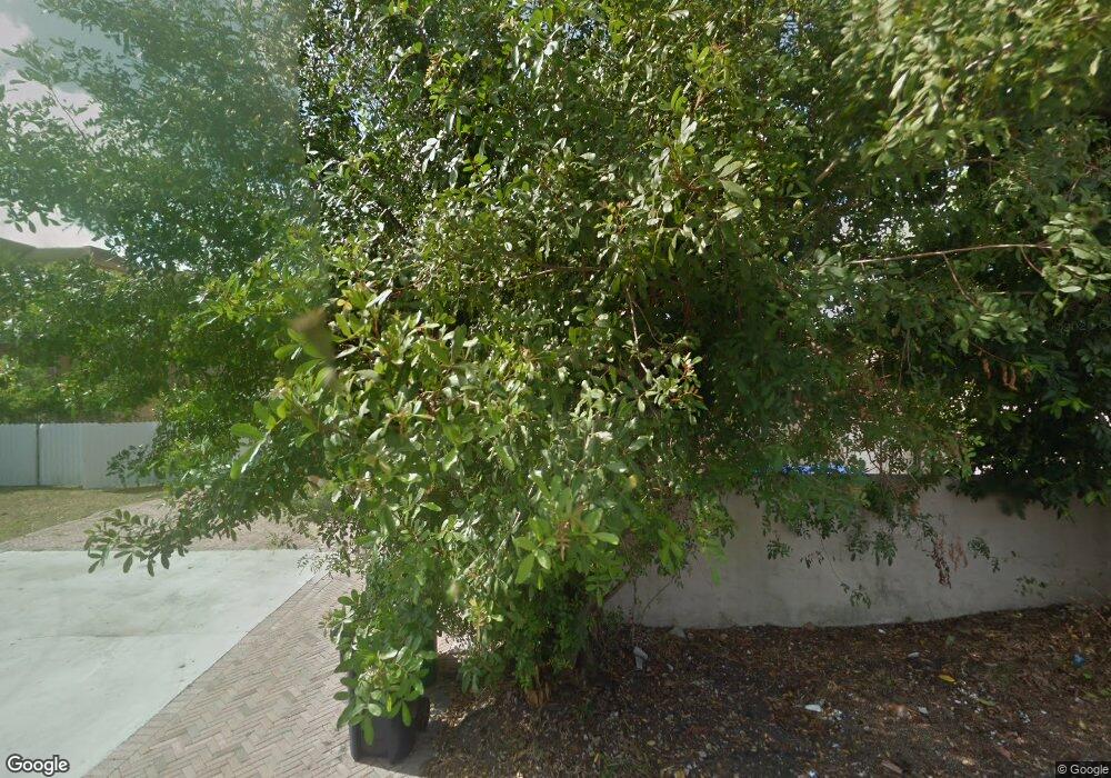 15320 SW 79 Te unit 15320, Miami, FL 33193 - photo 1