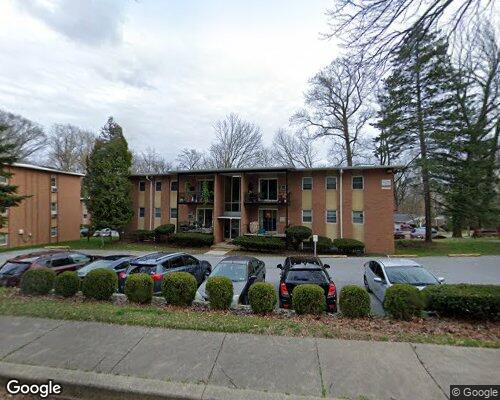 302 River Rd Unit B11