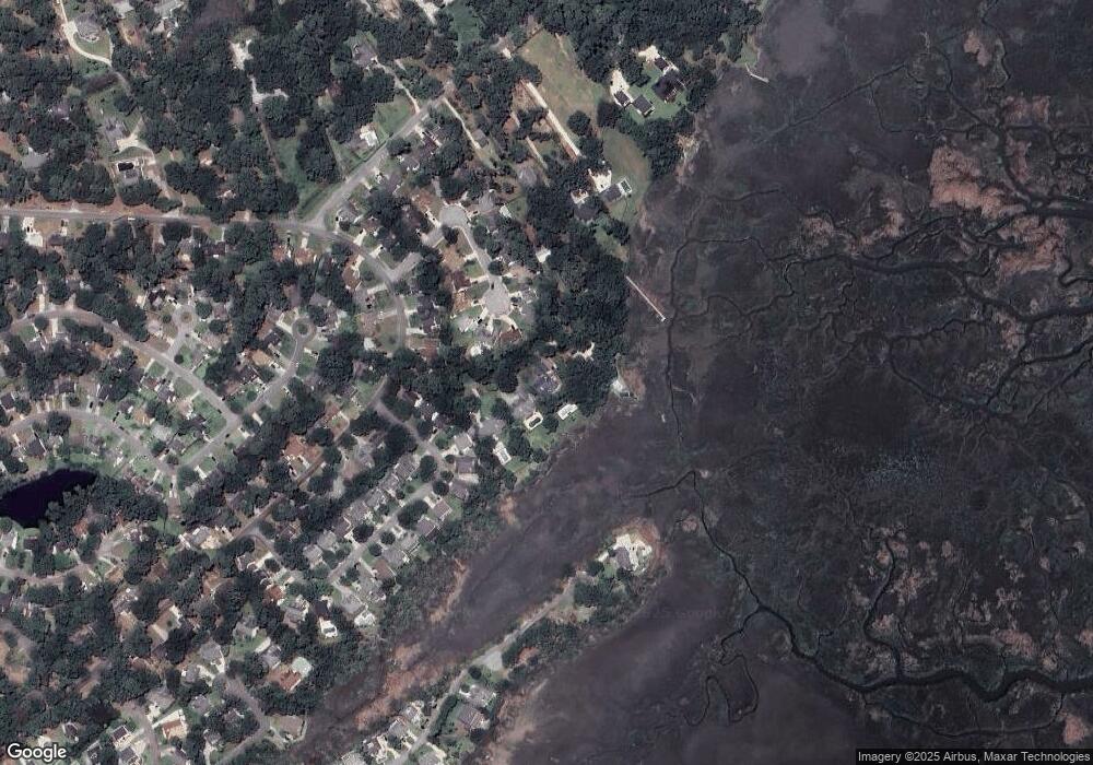 9 Morningside Ct, Savannah, GA 31410 - photo 1