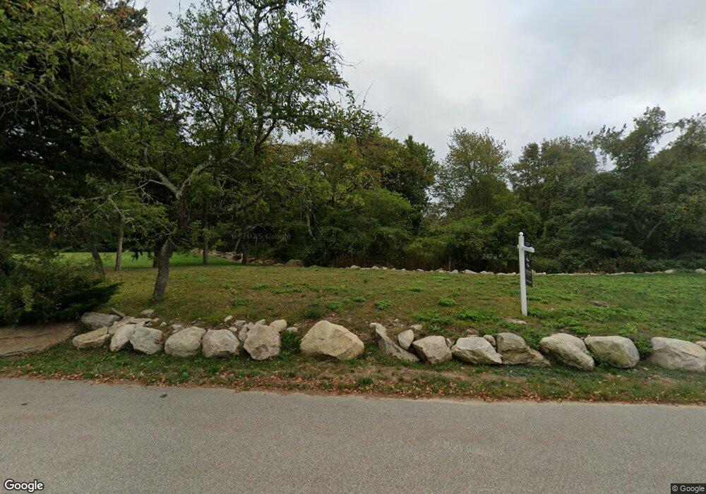 0 Fox Run, Westerly, RI 02891 - photo 1