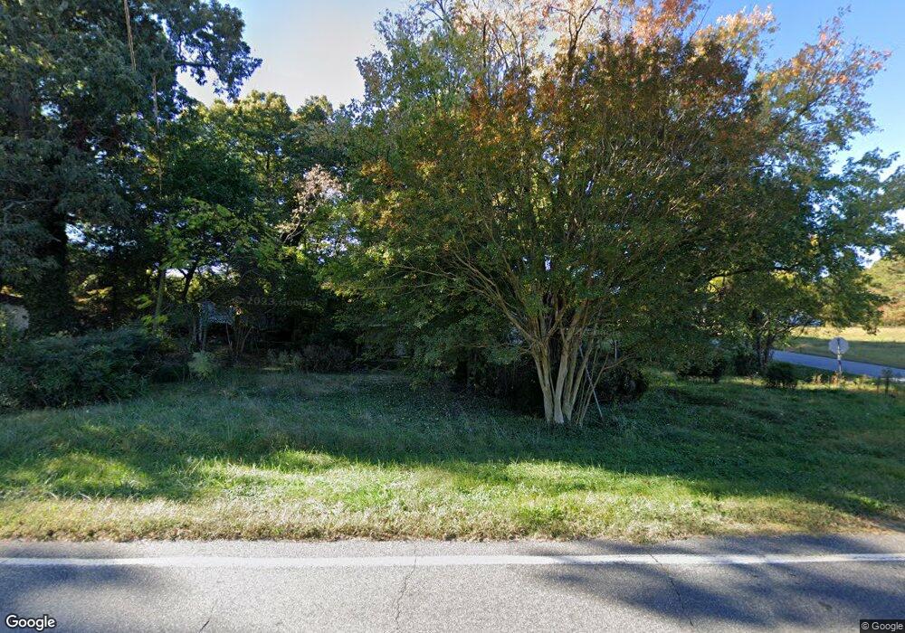 1973 Old Wilkesboro Rd, Statesville, NC 28625 - photo 1