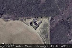 2951 Drummond Rd, Mesa, WA 99343