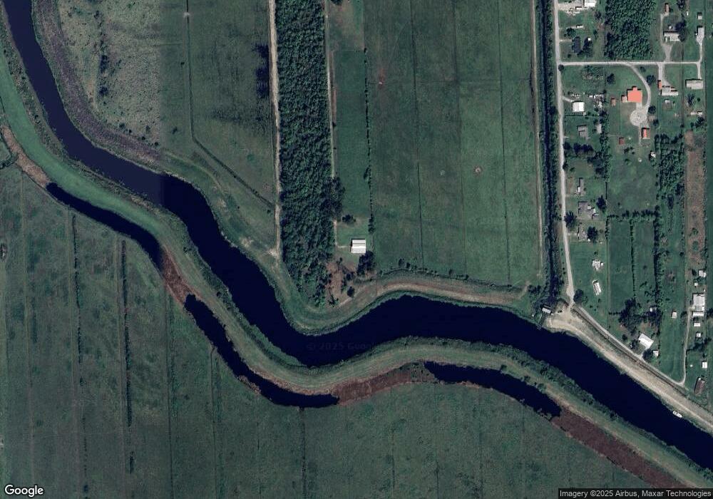 604 Highway 652, Raceland, LA 70394 - photo 1