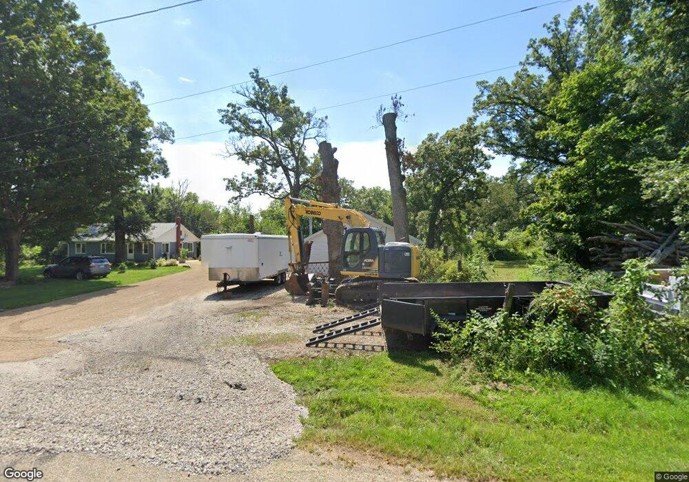 1397 200th Ave, Monmouth, IL 61462 - photo 1