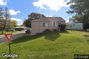 138 3rd St NE, Spring Grove, MN 55974