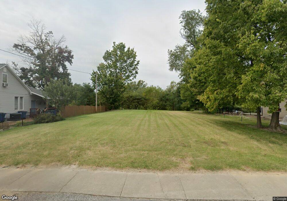 441 S Chestnut St, Collinsville, IL 62234 - photo 1