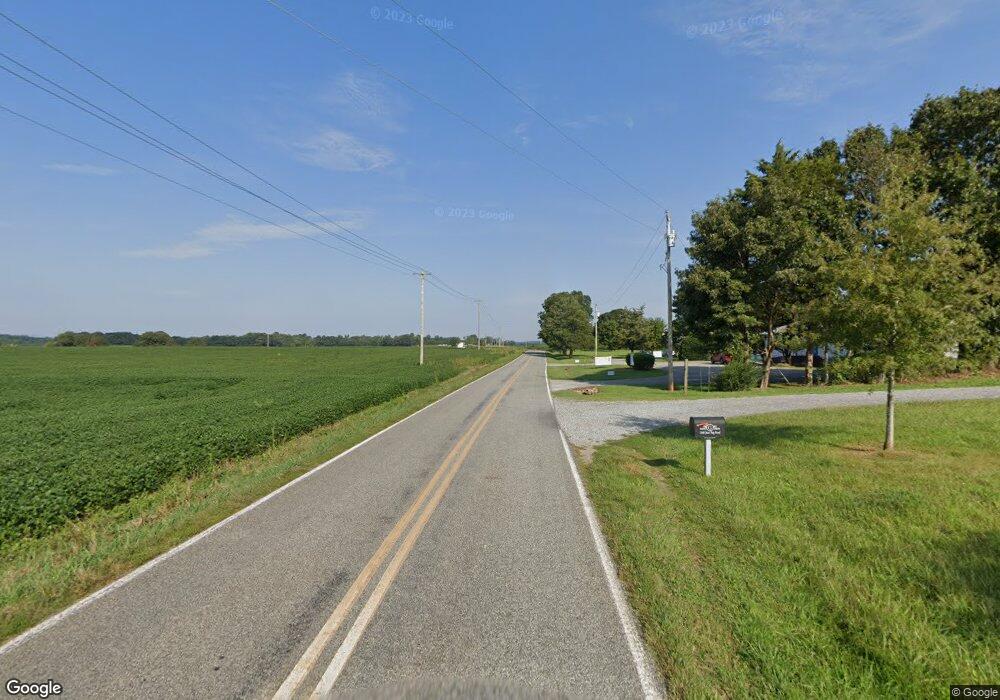 2468 June Bug Rd, Vale, NC 28168 - photo 1