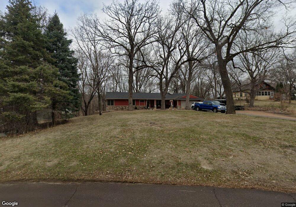 18100 Excelsior Blvd, Minnetonka, MN 55345 - photo 1