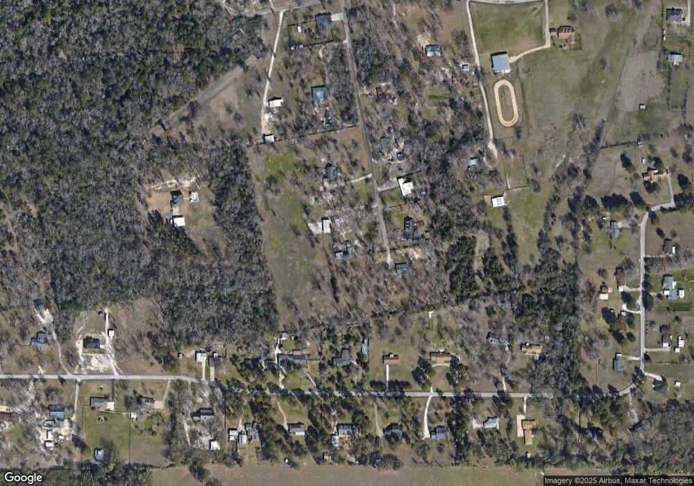 318 Lang Dr, Lufkin, TX 75904 - photo 1