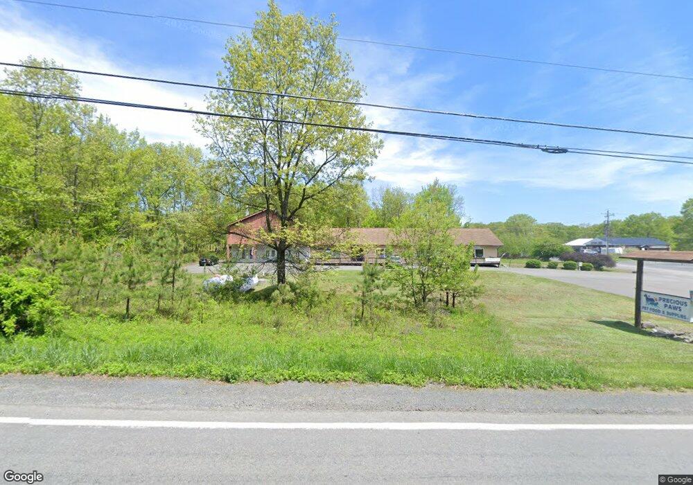 102 Dingmans Place, Dingmans Ferry, PA 18328 - photo 1