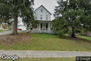 18065 Fannettburg Rd E, Fannettsburg, PA 17221