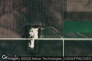 1829 370th St, Odebolt, IA 51458